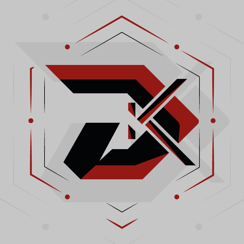 photo de profil du designer DayKfay