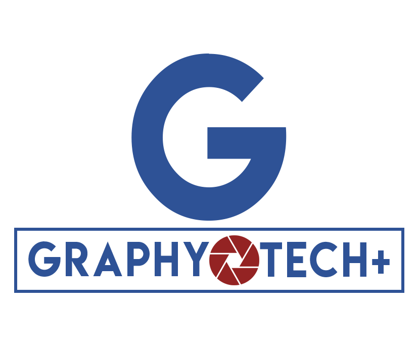 photo de profil du designer Tchensky