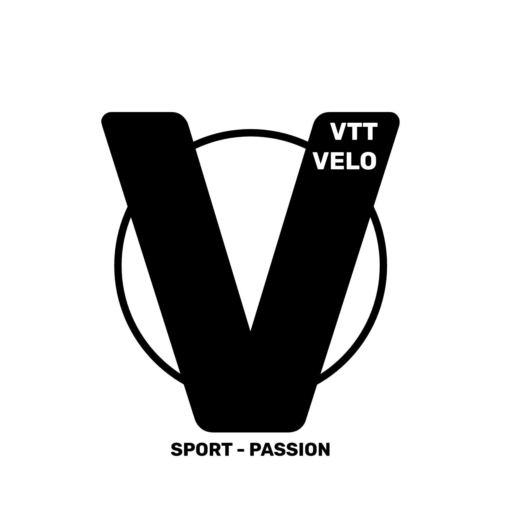 photo de profil du designer Velovtt