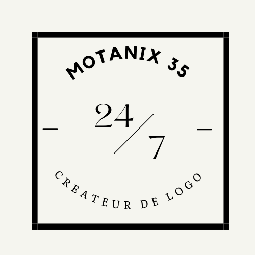 photo de profil du designer Motanix35