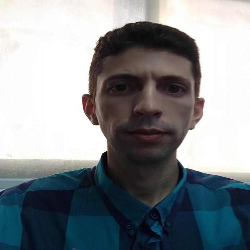 photo de profil du designer dlogon
