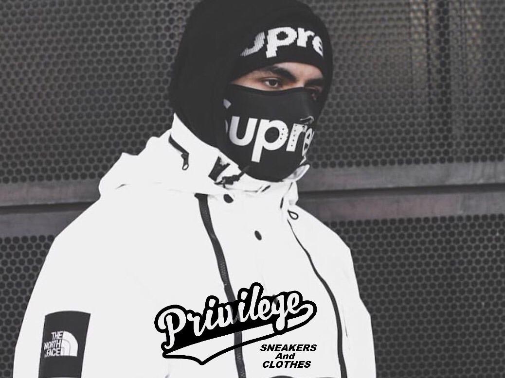 photo de profil du designer DyDesign