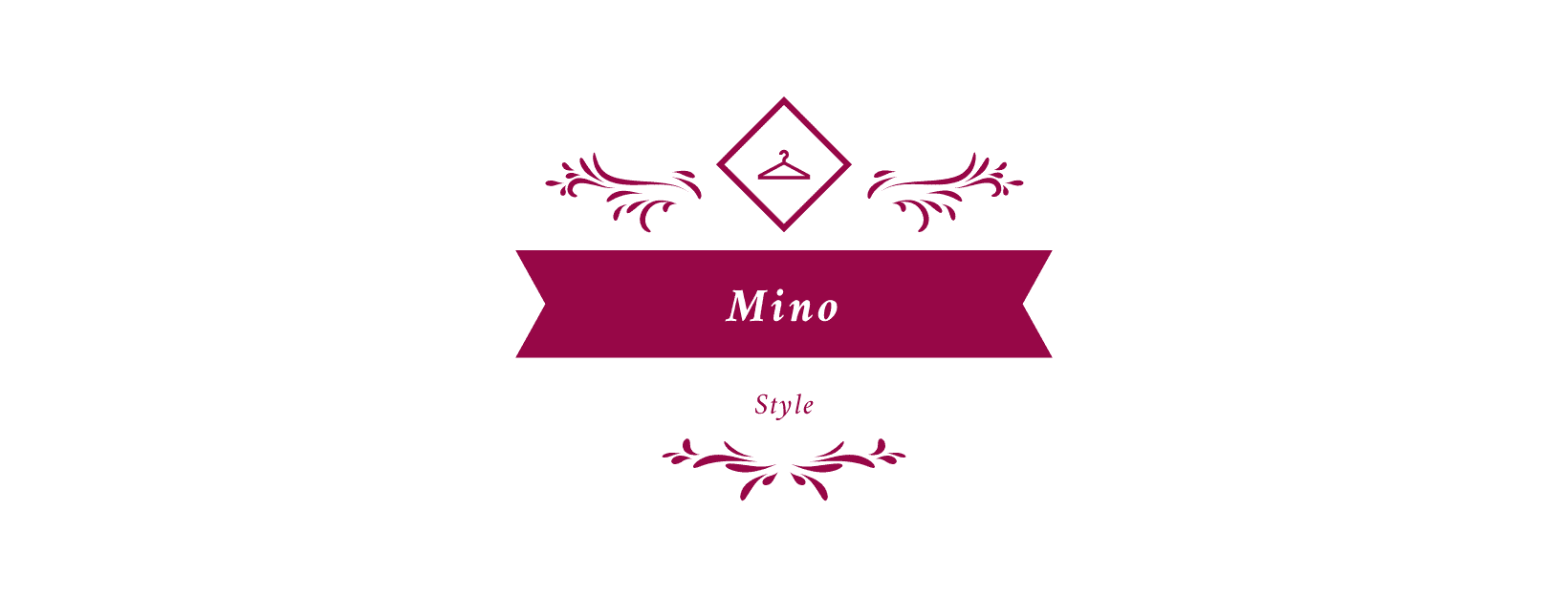 photo de profil du designer CITY