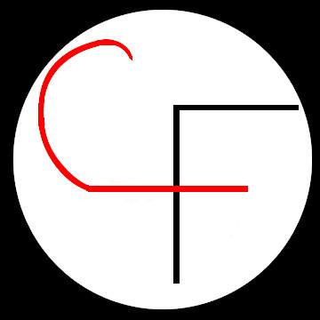 photo de profil du designer Créat'Flo