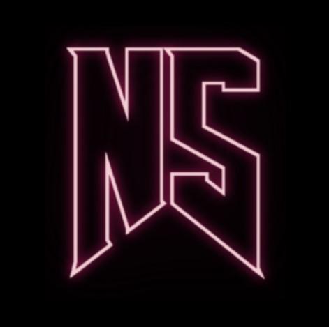 photo de profil du designer Nymeris