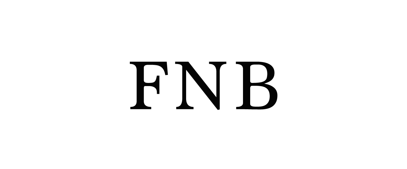photo de profil du designer FNB