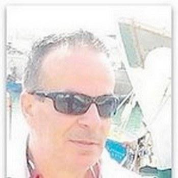 photo de profil du designer Rachid ELMQADDEM
