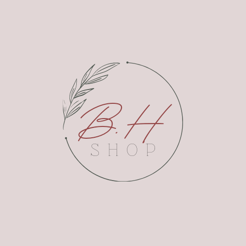 photo de profil du designer bonhwa1