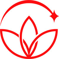 photo de profil du designer Myron_Art