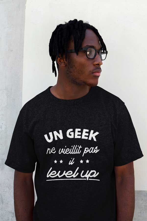 photo de profil du designer Lylo
