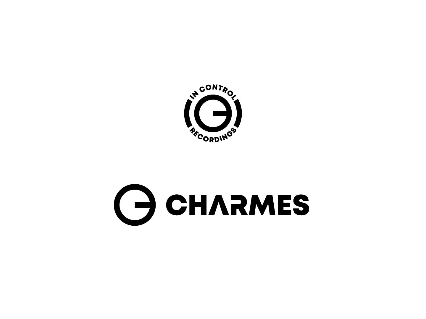 photo de profil du designer charmes