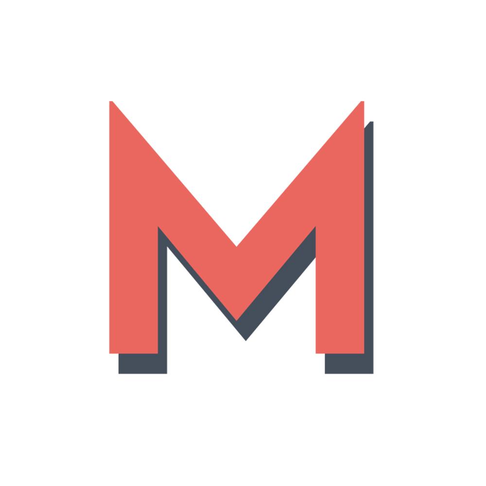 photo de profil du designer Miladiou