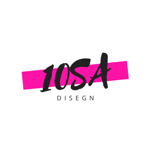 photo de profil du designer 10SA