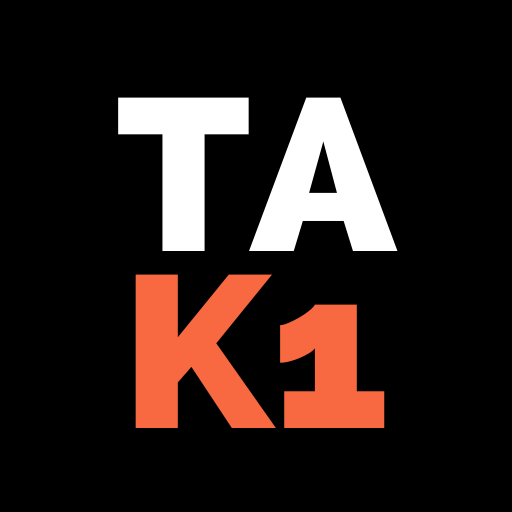 photo de profil du designer TAK1Designs