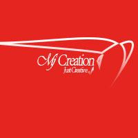 photo de profil du designer MjCreation