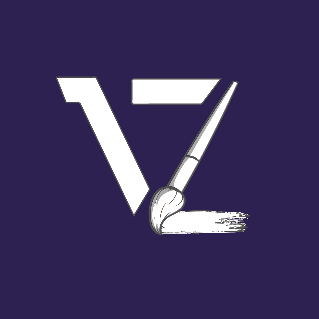 photo de profil du designer Viauz