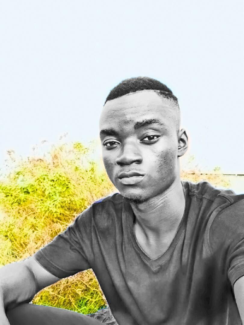 photo de profil du designer Ekim Device