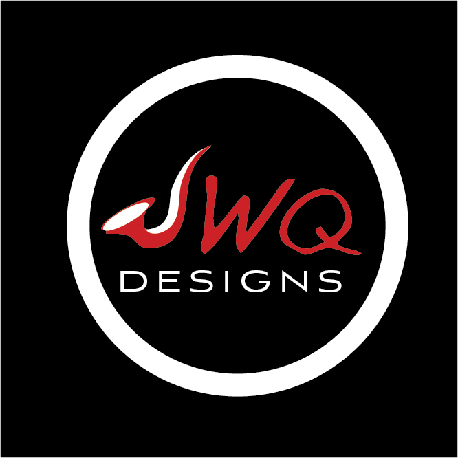 photo de profil du designer JazzWorldQuest