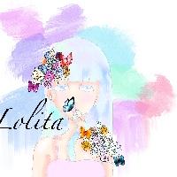 photo de profil du designer Nana°