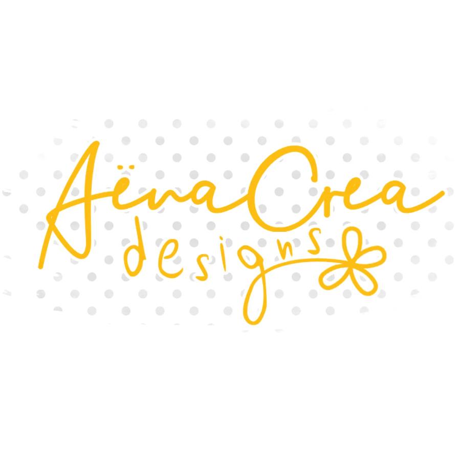 photo de profil du designer AenaCreaDesigns