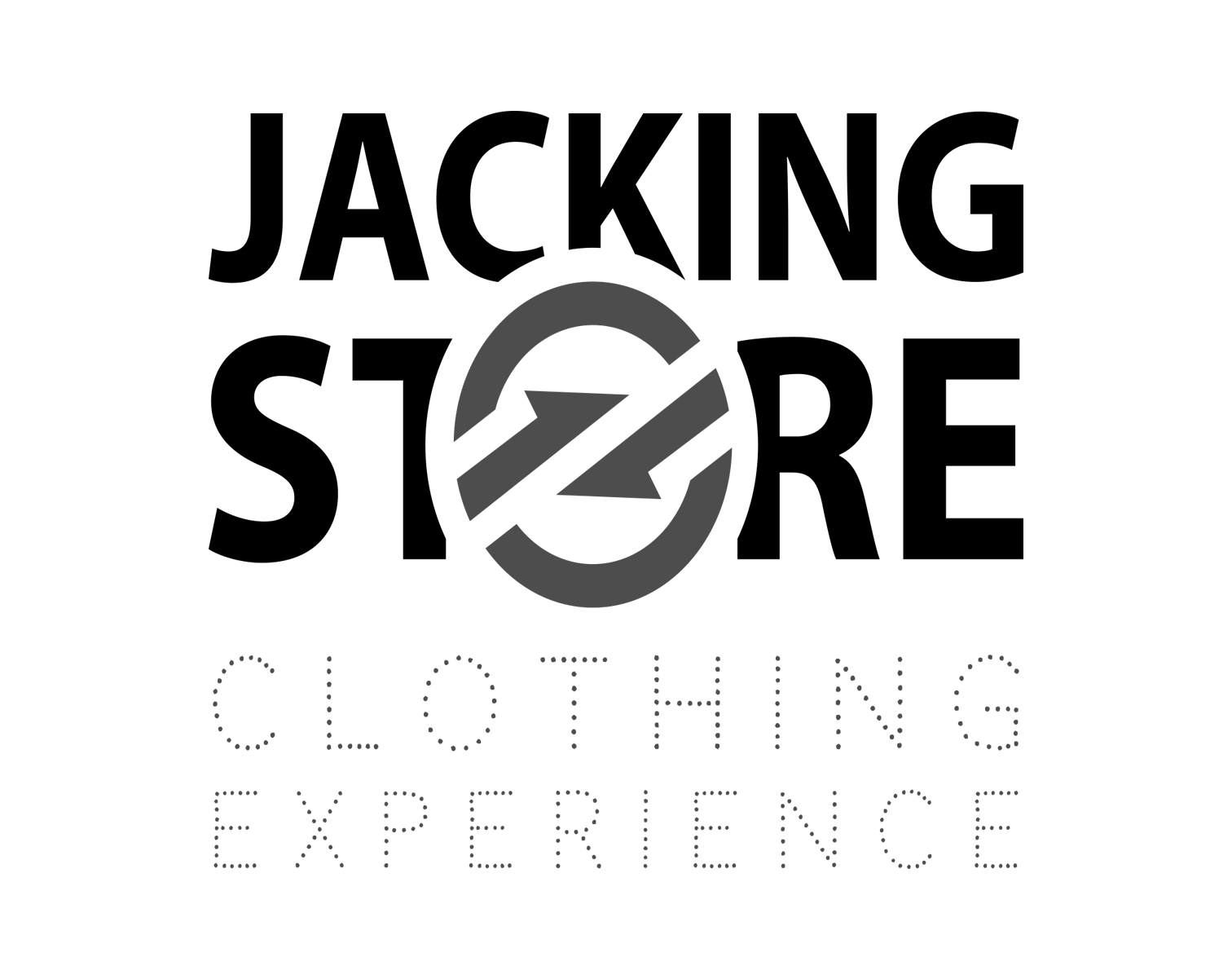 photo de profil du designer JACKING STORE