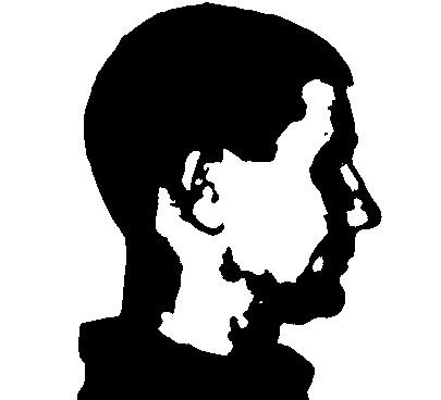 photo de profil du designer Patrice PERTUIT