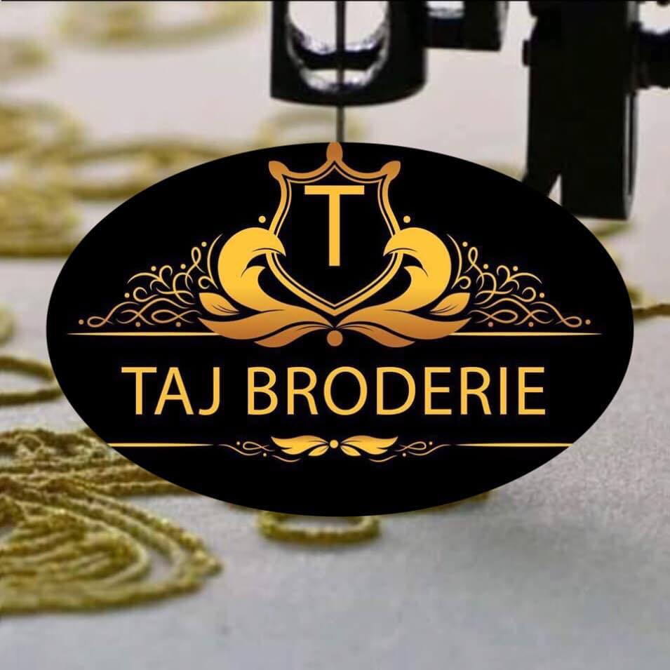 photo de profil du designer TEDJ EDDINE
