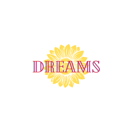photo de profil du designer Endeavor