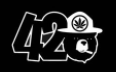 photo de profil du designer TONIOO