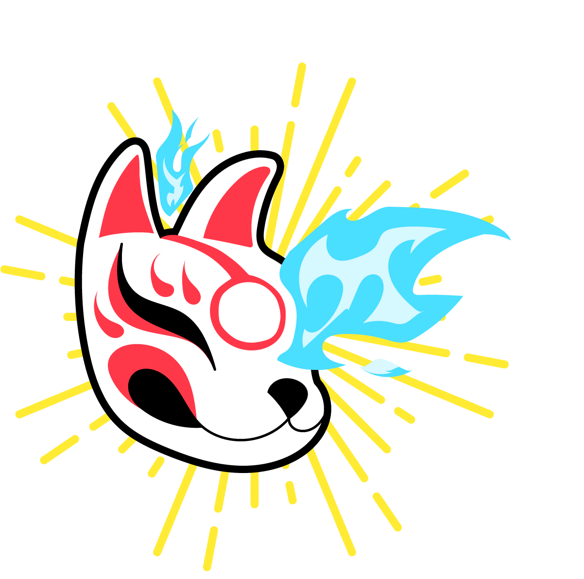 photo de profil du designer DEAD_FOX