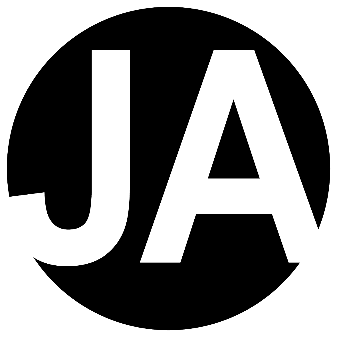 photo de profil du designer JewelryArcade