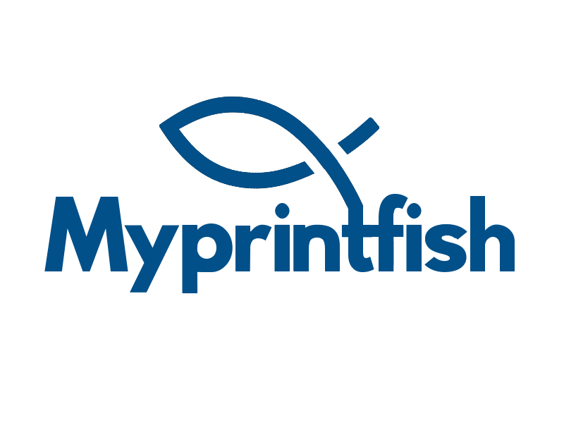 photo de profil du designer myprintfish