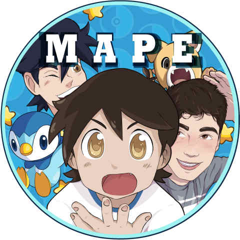 photo de profil du designer Club_MaPe