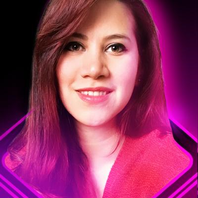 photo de profil du designer VirginieSiveton