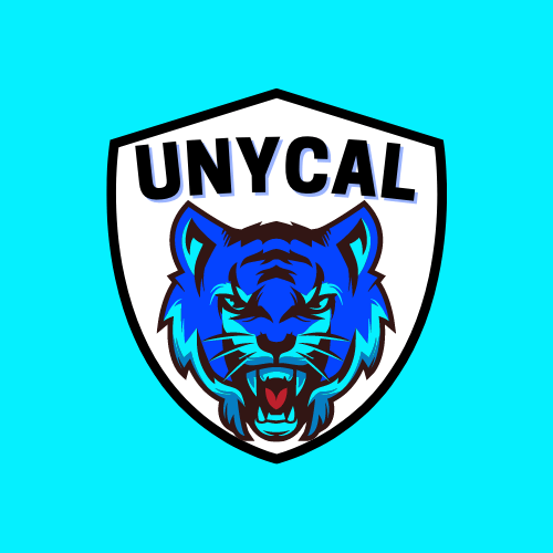 photo de profil du designer Unycal