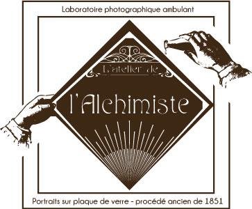photo de profil du designer latelierdelalchimiste
