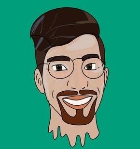 photo de profil du designer Areatomic
