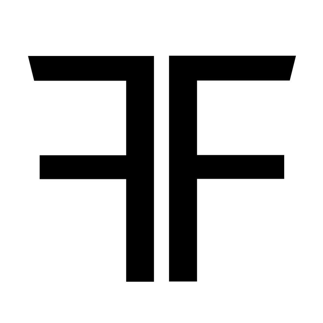 photo de profil du designer Francis Fattol