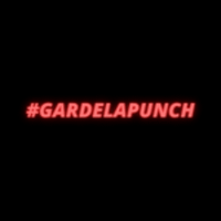 photo de profil du designer GardeLaPunch