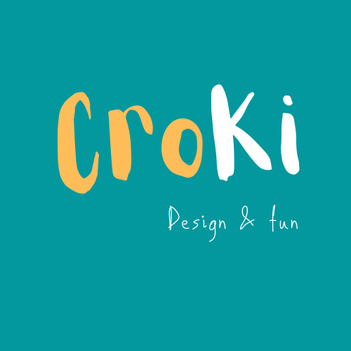 photo de profil du designer CroKi