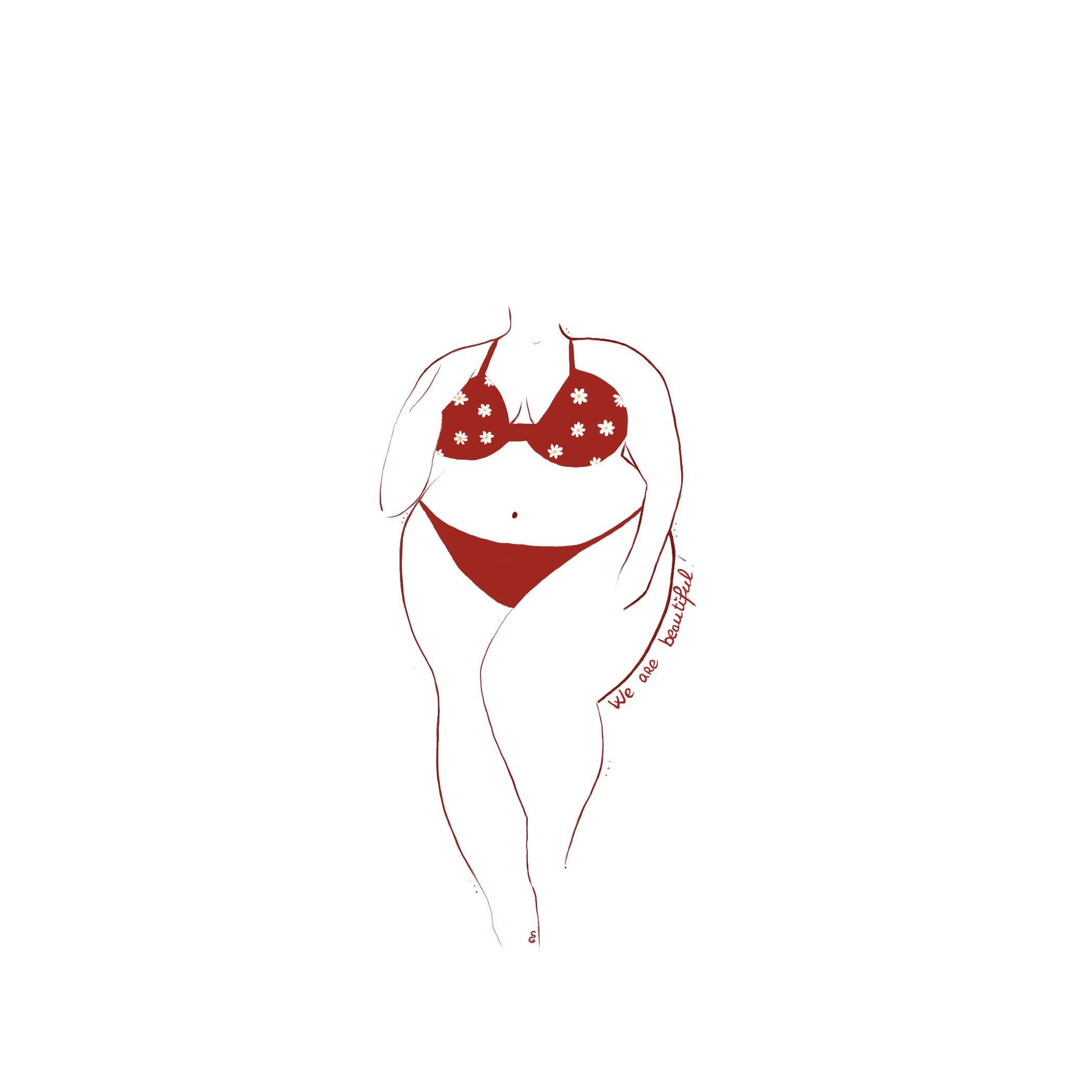 photo de profil du designer SG