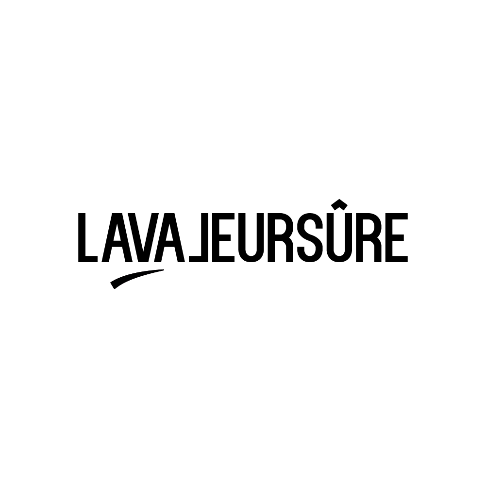 photo de profil du designer LAVALEURSÛRE