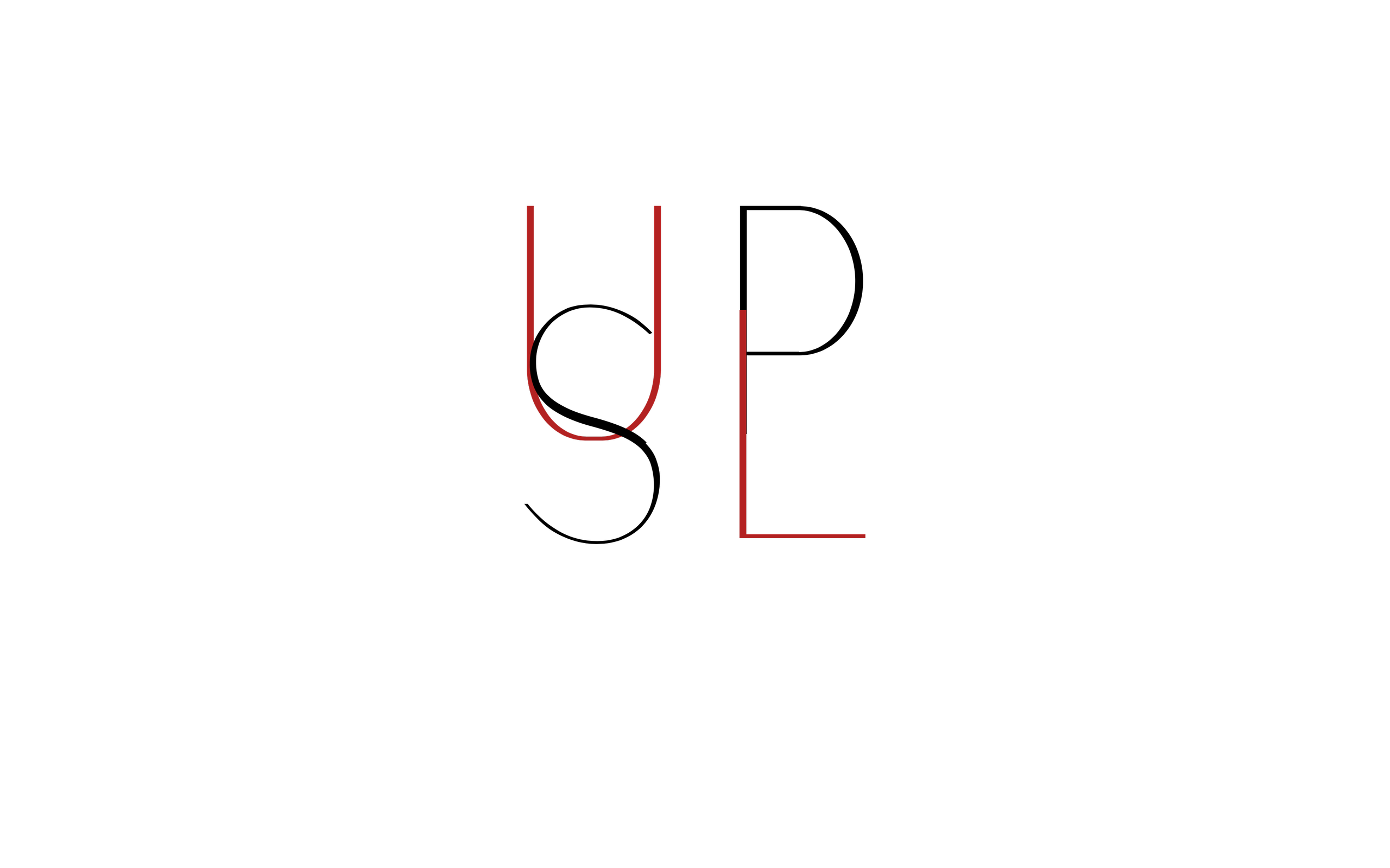 photo de profil du designer Upsylon
