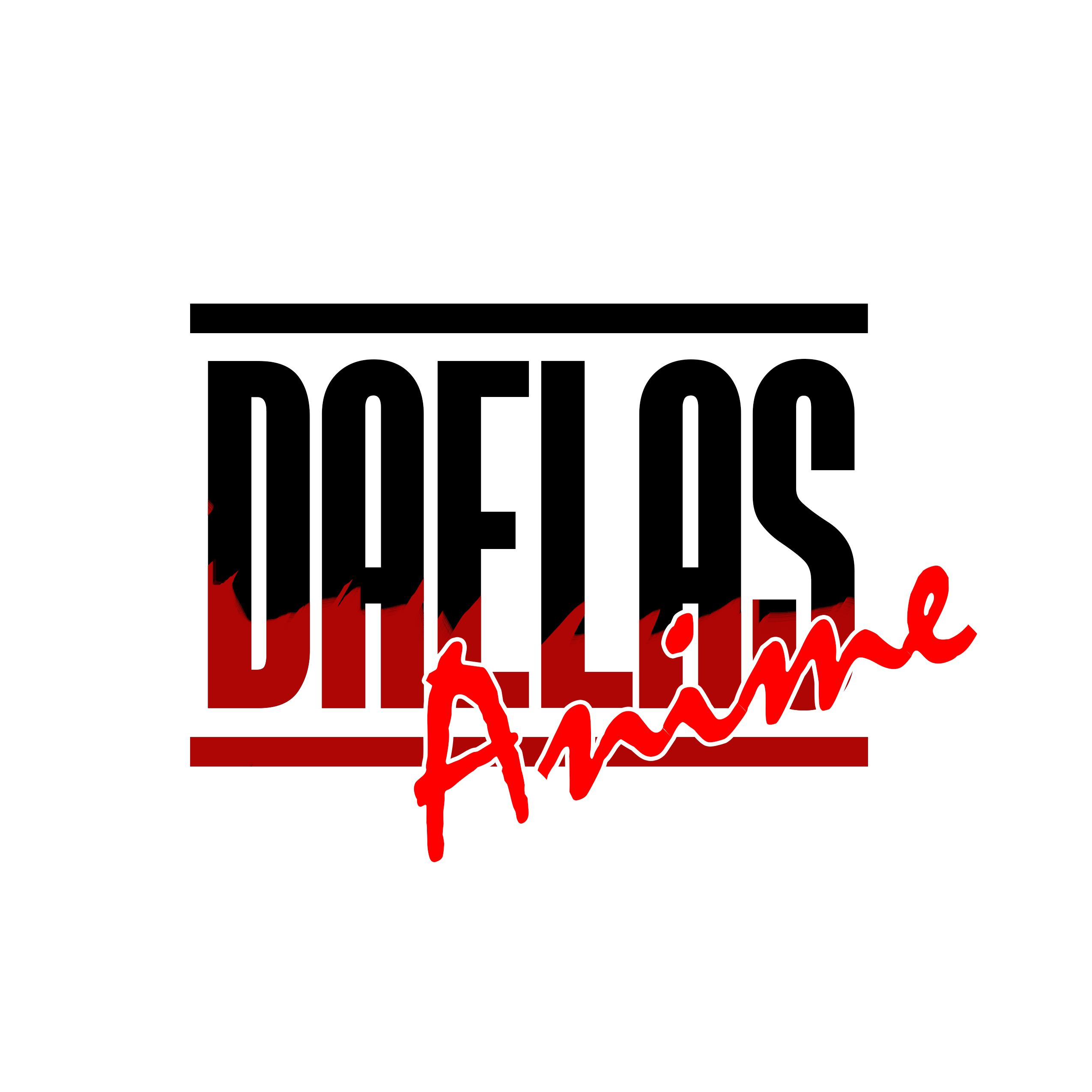 photo de profil du designer Daelas
