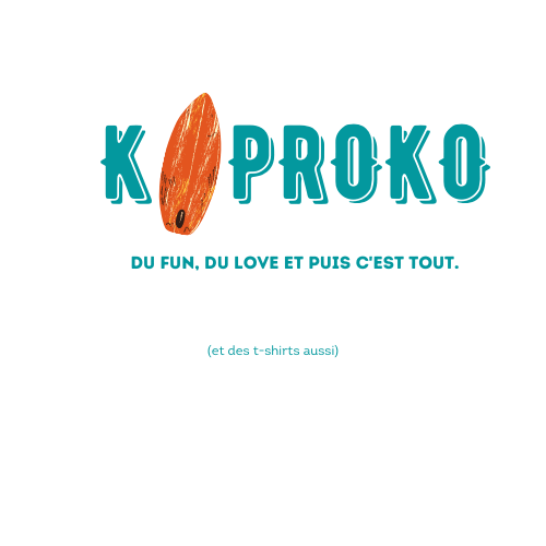 photo de profil du designer KiproKo007