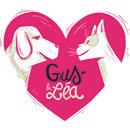 photo de profil du designer GusLea