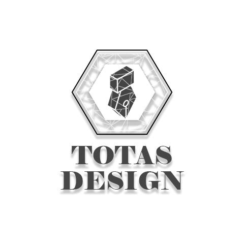 photo de profil du designer Oscar Andres