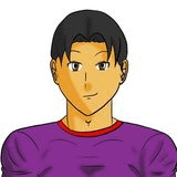 photo de profil du designer Artkad Evolution