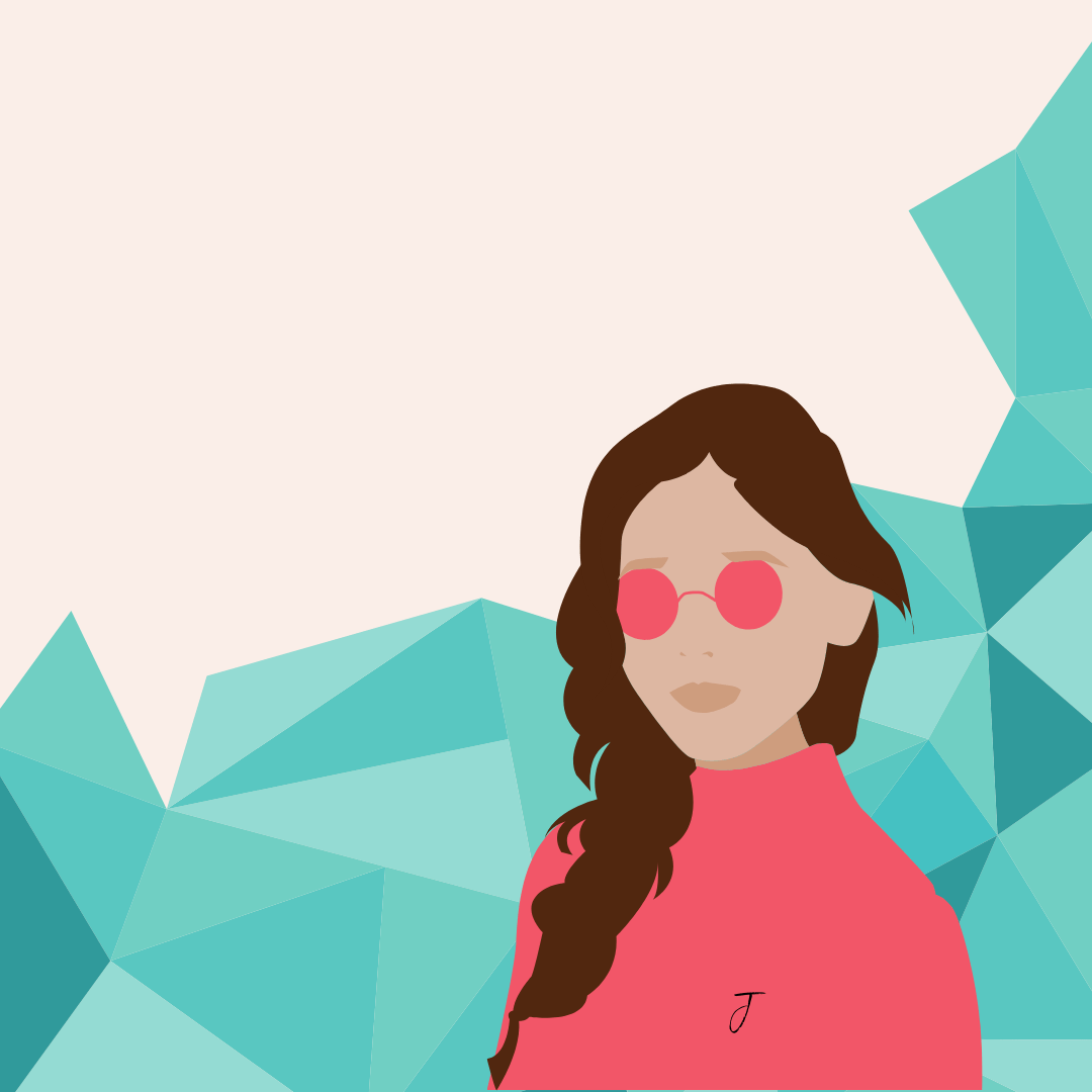 photo de profil du designer Lu_Lrs