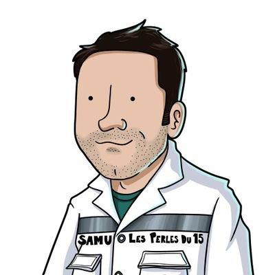 photo de profil du designer LesPerlesDu15